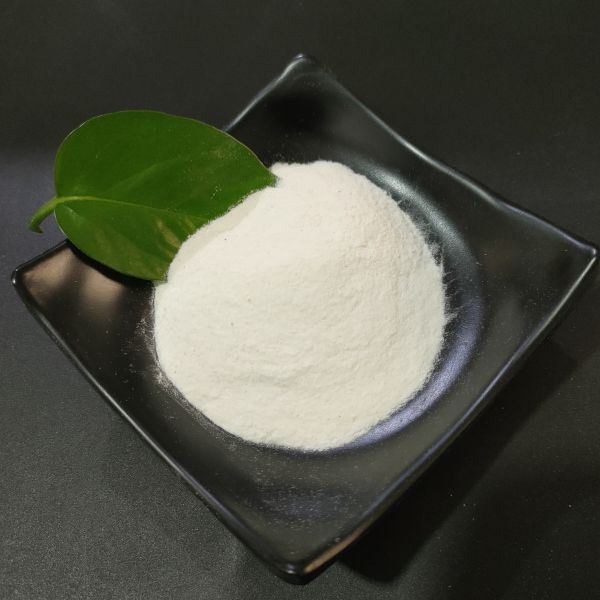 羧甲基纖維素鈉